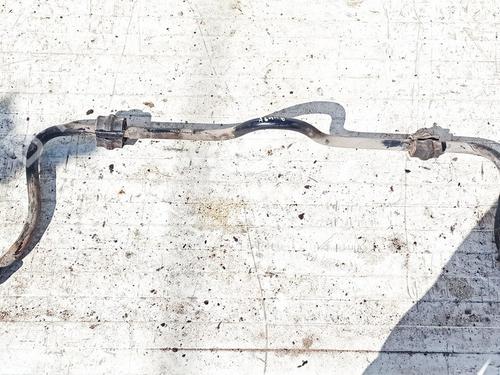 Used Anti roll bar Anti roll bar 35591282 35591282