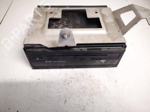 Used Electronic module Electronic module 35150713 35150713