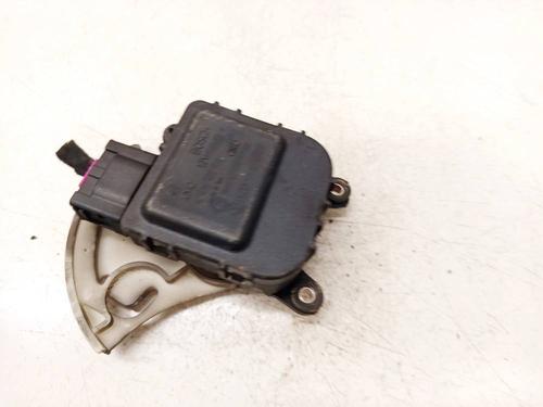Electronic module VW PASSAT B5.5 (3B3) 2.5 TDI | BP38478997M83 - Image 3