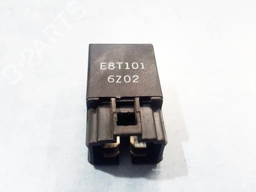 Used Other Other MITSUBISHI CARISMA (DA_) 1.6 (DA1A) (90 hp) 33104420 33104420