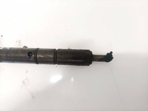 Injector AUDI A4 B6 (8E2) 2.5 TDI quattro | BP35224699M100 - Image 3