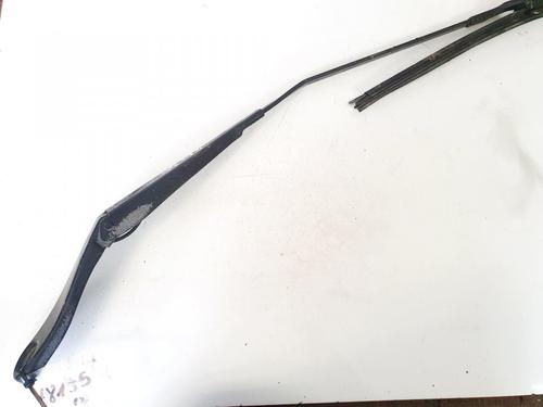 front-windshield-wiper-arm-volvo-s80-ii-124-2006-2007-2008-2009-2010-2011-2012-2013-2014-2015-2016-32916667 main image