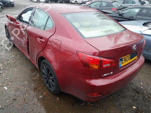 Speaker LEXUS IS II (_E2_) 220d (ALE20) | BP33060663E2 - Image 7