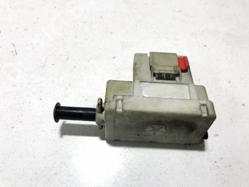 Used Electronic module Electronic module CHRYSLER VOYAGER IV (RG, RS) 2.5 CRD (141 hp) 35837455 35837455