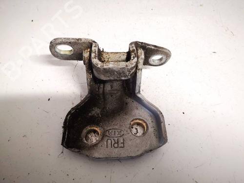 Used Hinge/Door check strap Hinge/Door check strap KIA SORENTO I (JC) 2.5 CRDi 4WD (140 hp) 32622239 32622239