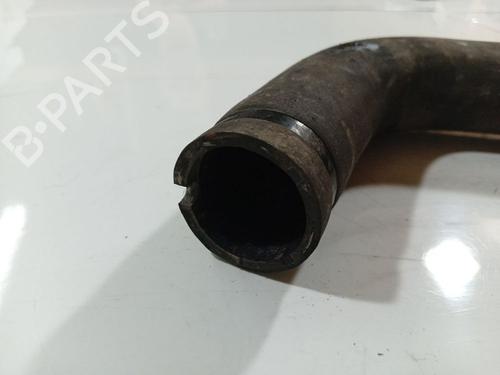 Pipe VW GOLF IV Variant (1J5) 2.3 V5 | BP32548441M125 - Image 3