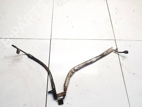 Used Pipe Pipe CITROËN C5 III (RD_) 2.0 HDi 140 (RDRHF8, RDRHFA, RDRHA8, RDRHAJ) (140 hp) 34761865 34761865