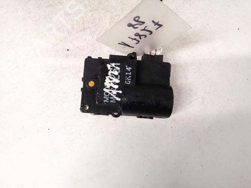 Used Electronic module Electronic module 32898170 32898170