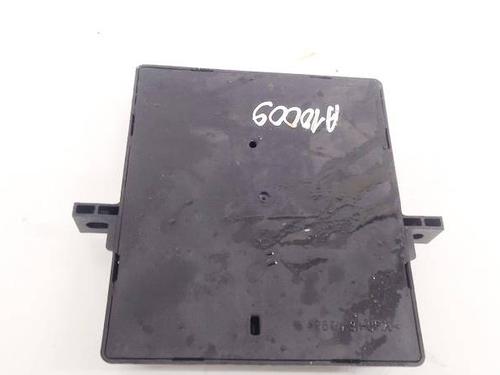 Electronic module AUDI A6 C6 (4F2) 2.8 FSI | BP35062602M83 - Image 3