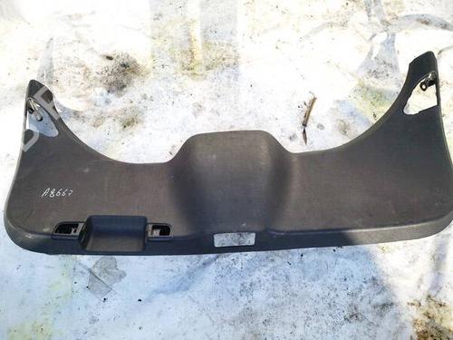 Used Boot lining Boot lining FORD KUGA I 2.0 TDCi (136 hp) 35235215 35235215