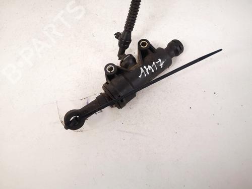 Used Clutch slave cylinder Clutch slave cylinder 35443436 35443436