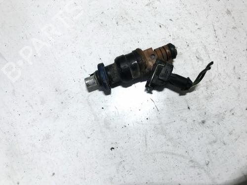 Used Injector Injector VOLVO 850 (854) 2.4 (170 hp) 35838431 35838431