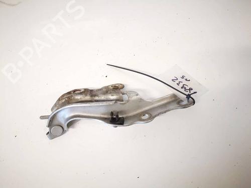Used Hinge/Door check strap Hinge/Door check strap 35315981 35315981