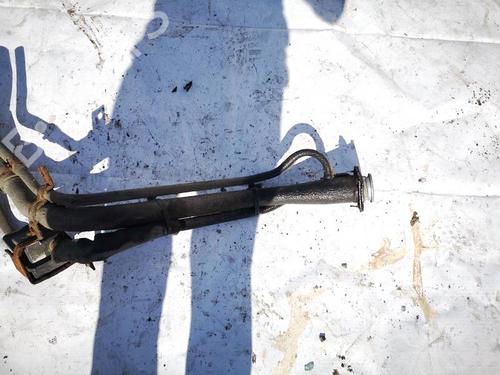 Pipe KIA OPTIMA (FSGDS6B) 1.7 CRDi | BP35100402M125 - Image 2