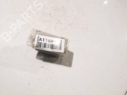 Used Interior roof light Interior roof light 38494473 38494473