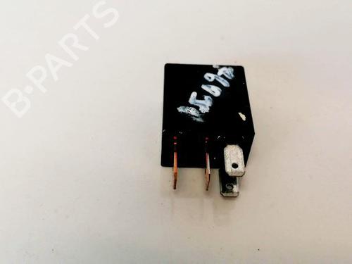 Used Electronic sensor Electronic sensor FIAT DOBLO MPV (119_, 223_) 1.9 D (223AXB1A) (63 hp) 33064529 33064529