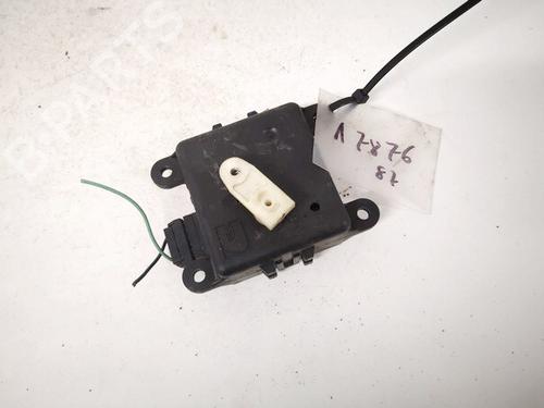Electronic module SUBARU OUTBACK (BE, BH) 2.5 AWD (BH9) | BP32899323M83 - Image 2