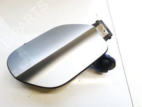 fuel-flap-vw-passat-b8-3g2-cb2-2014-39968619 main image