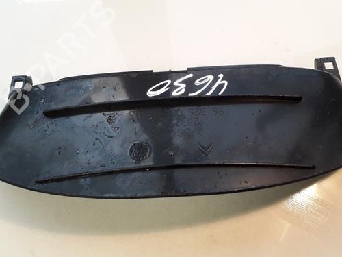 other-citroen-c5-i-dc_-2001-2002-2003-2004-2005-35850066 main image