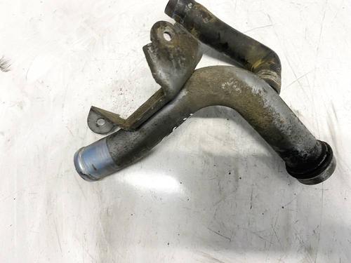 Used Pipe Pipe 35098779 35098779