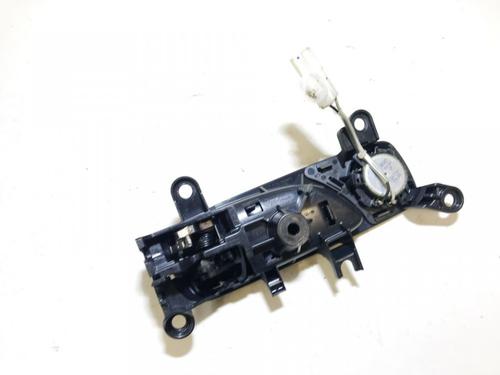 Rear left interior door handle LEXUS IS II (_E2_) 220d (ALE20) | BP35597962I15 - Image 2
