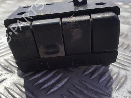 Used Switch Switch MITSUBISHI SPACE RUNNER MPV (N1_W, N2_W) 1.8 (N11W) (116 hp) 35665156 35665156