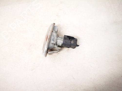 Left side indicator MAZDA 3 (BK) 1.6 DI Turbo | BP35535965I20 - Image 2