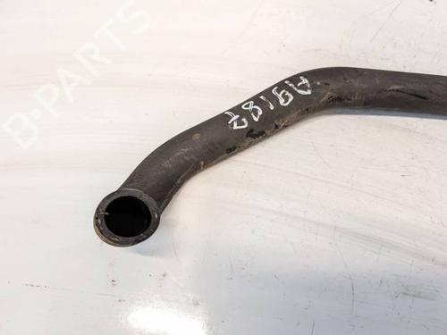 Pipe VW PASSAT B6 (3C2) 2.0 TDI 16V | BP36959513M125 - Image 3