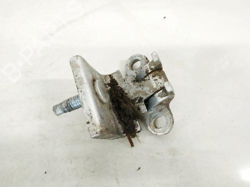 Used Hinge/Door check strap Hinge/Door check strap 35461669 35461669