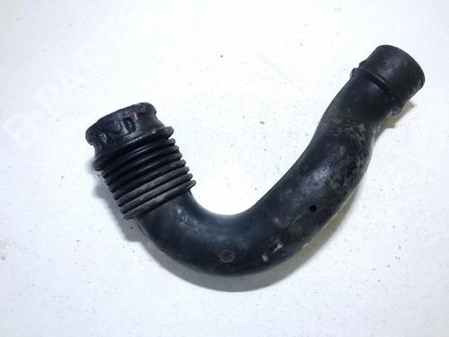 Used Pipe Pipe CITROËN C3 I (FC_, FN_) 1.4 HDi (68 hp) 35839773 35839773