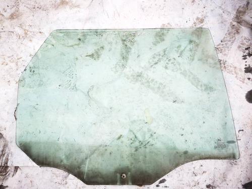 rear-right-door-window-ford-focus-i-daw-dbw-1998-1999-2000-2001-2002-2003-2004-2005-2006-2007-2008-2009-34938002 main image