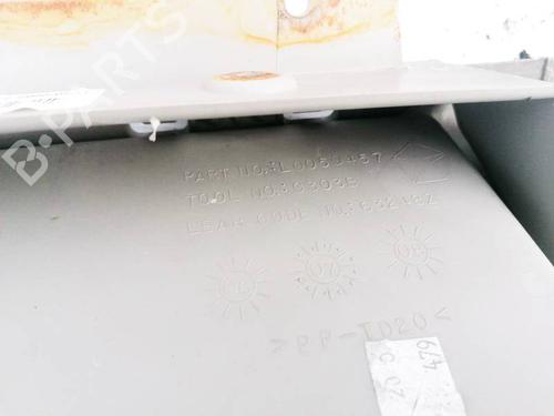 Handskerum DODGE GRAND CARAVAN 3.3 | BP35369039C95 - Image 3