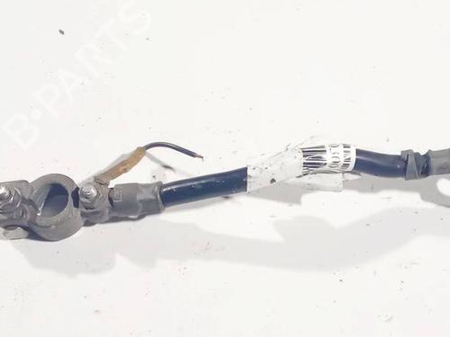 Used Cable Cable 35034903 35034903