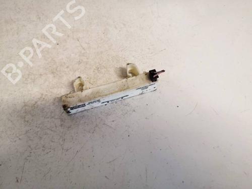 Electronic module RENAULT MEGANE III Hatchback (BZ0/1_, B3_) 1.5 dCi (BZ09, BZ0D, BZ1W, BZ29, BZ14) | BP35080225M83 - Image 3