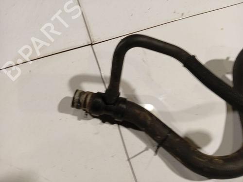 Pipe PEUGEOT 607 (9D, 9U) 2.2 16V | BP38791211M125 - Image 3