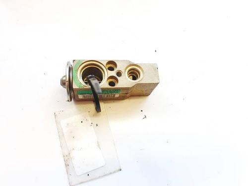 Used Electronic sensor Electronic sensor 38641420 38641420