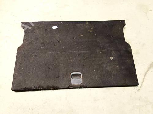 Used Luggage compartment floor Luggage compartment floor 34929967 34929967
