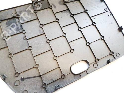 Boot lining VESPA PX PX 125 E Lusso (VNX2T) | BP38503400I3 - Image 2