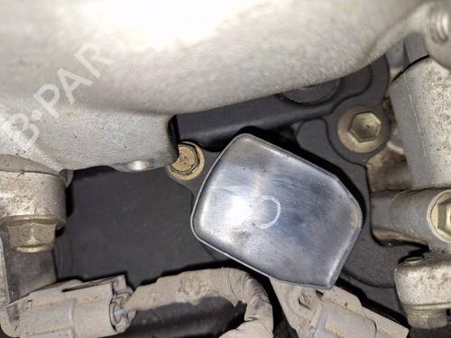 Used Ignition coil Ignition coil 35100981 35100981