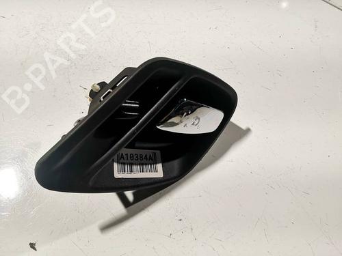 Used Front right interior door handle Front right interior door handle JEEP GRAND CHEROKEE II (WJ, WG) 4.7 V8 4x4 (223 hp) 34958127 34958127