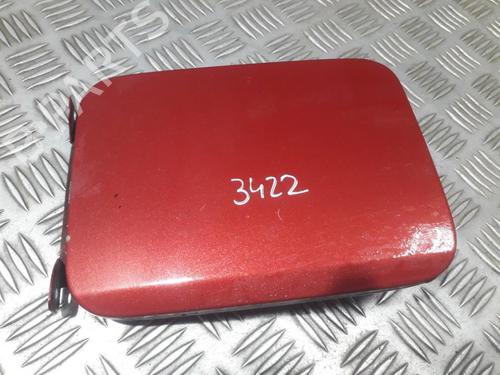 Used Fuel flap Fuel flap 35705653 35705653