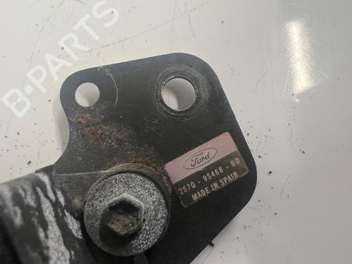 Electronic module FORD MONDEO III (B5Y) 2.0 TDCi | BP37678476M83 - Image 2