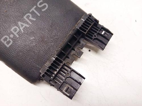Armrest / Center console MERCEDES-BENZ E-CLASS (W211) E 220 CDI (211.006) | BP34826152I20 - Image 3