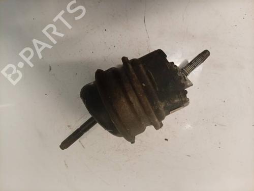 Used Engine mount Engine mount BMW 5 (F10) 520 d (184 hp) 39909835 39909835