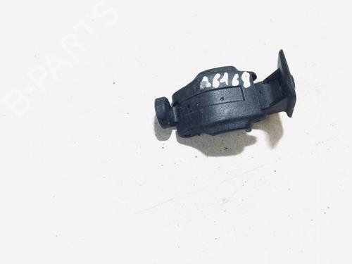 andre-peugeot-807-eb_-2002-33073077 main image