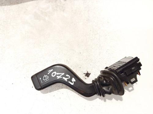 Used Warning switch Warning switch OPEL VECTRA B (J96) 1.6 i 16V (F19) (100 hp) 34886120 34886120