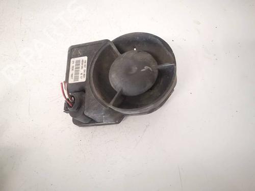 Used Electronic module Electronic module 34779311 34779311