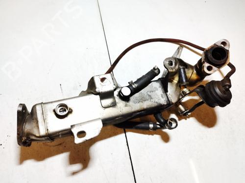 Used Egr Egr BMW 5 (F10) 520 d (184 hp) 35469096 35469096