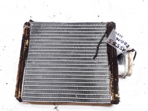 Used Heater matrix Heater matrix SKODA FABIA I (6Y2) 1.9 TDI (100 hp) 35869894 35869894