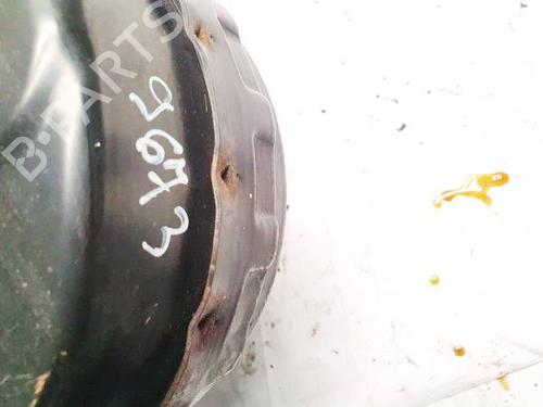 Servo brake JAGUAR XJ (X351) 3.0 SDV6 | BP35105658M42 - Image 3